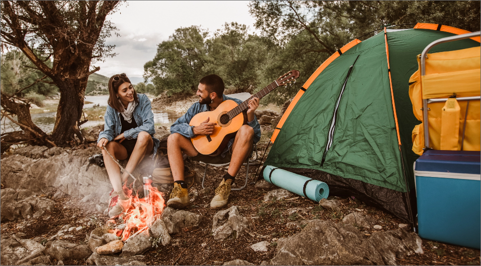 shutterstock_1782216293